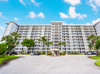Palm-Aire-CC-#701-01 - 4015 West Palm Aire Drive