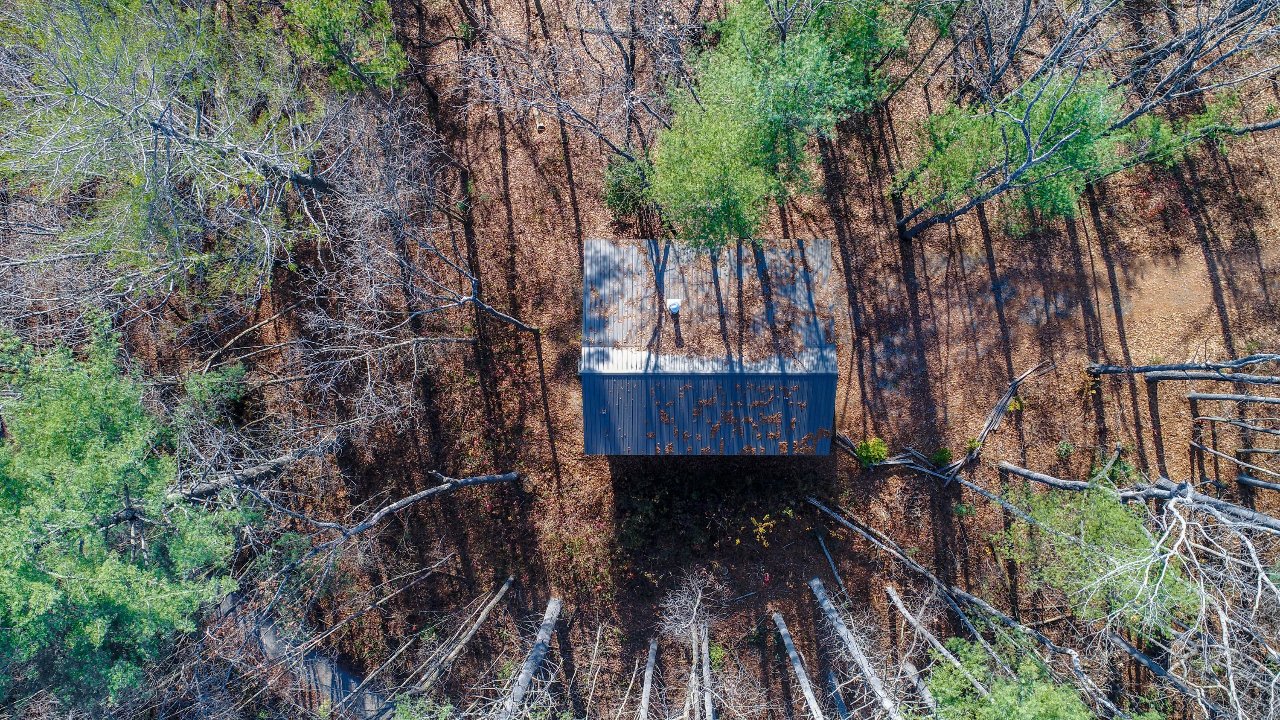 43 Jason Martin Circle, Cherry Log, GA, 30522 Scene 4