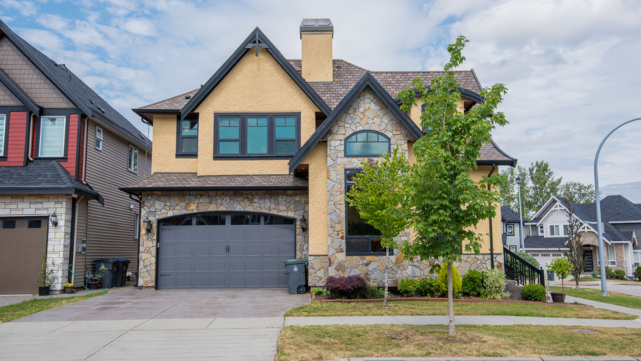 5851 139A St, Surrey, BC, V3X 1G8 Scene 3