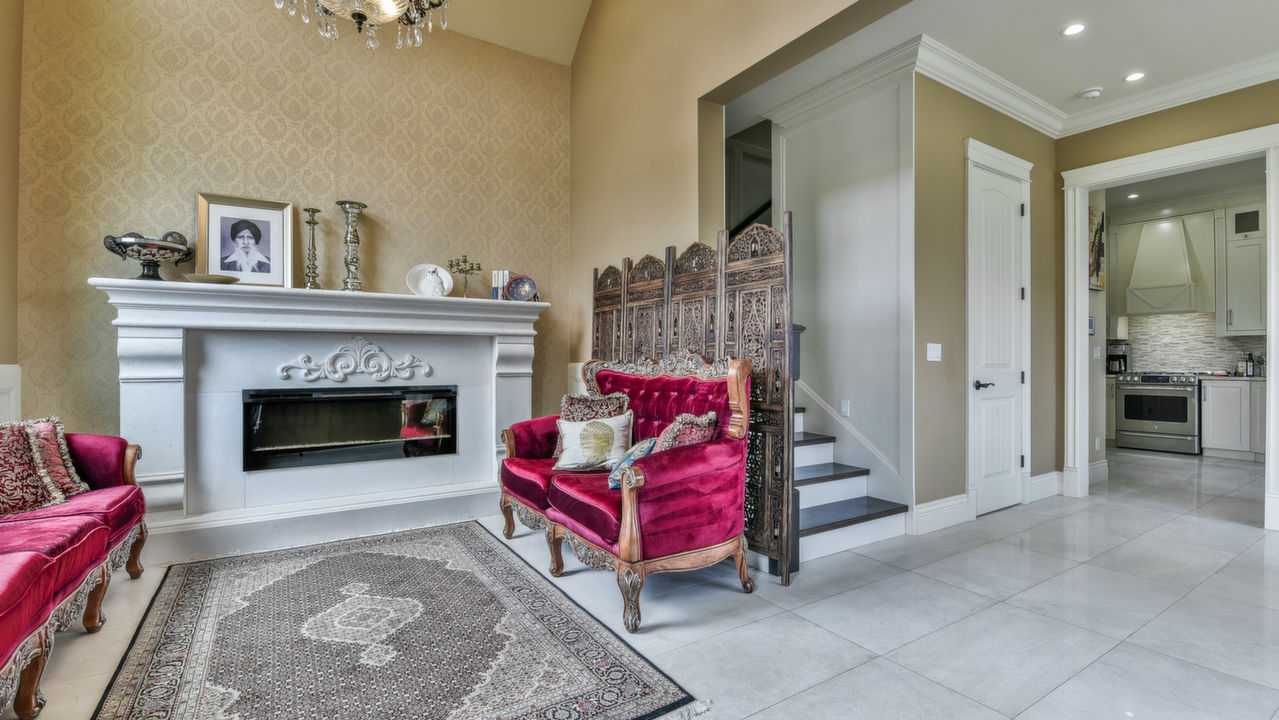 5851 139A St, Surrey, BC, V3X 1G8 Scene 4