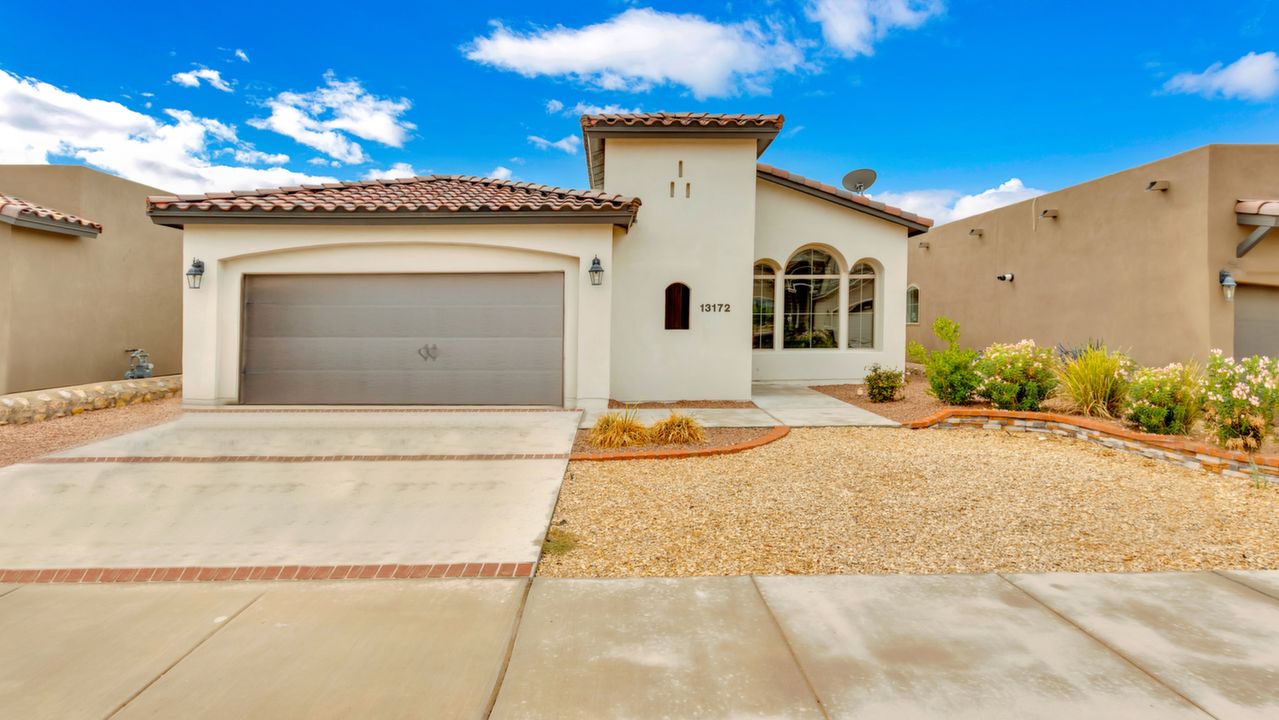 13172 Mystic Path, El Paso, TX, 79938 Scene 1