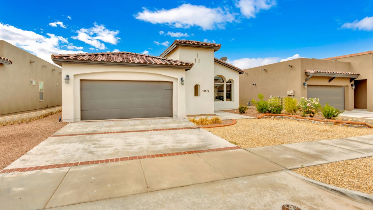 13172 Mystic Path, El Paso, TX, 79938 Scene 2