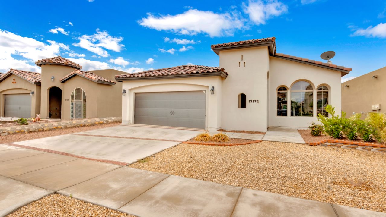 13172 Mystic Path, El Paso, TX, 79938 Scene 3