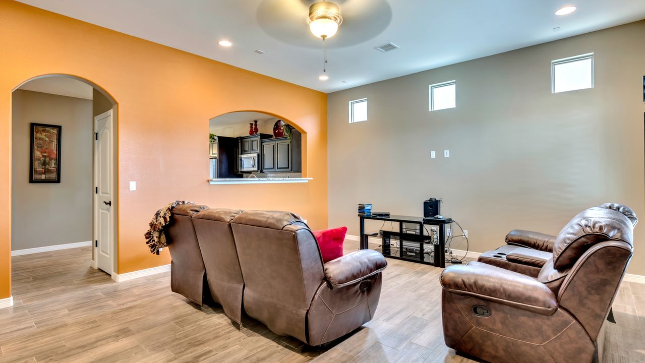 13172 Mystic Path, El Paso, TX, 79938 Scene 4