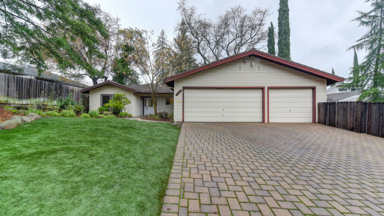 2768 King Edward Dr, El Dorado Hills, CA, 95762 Scene 1