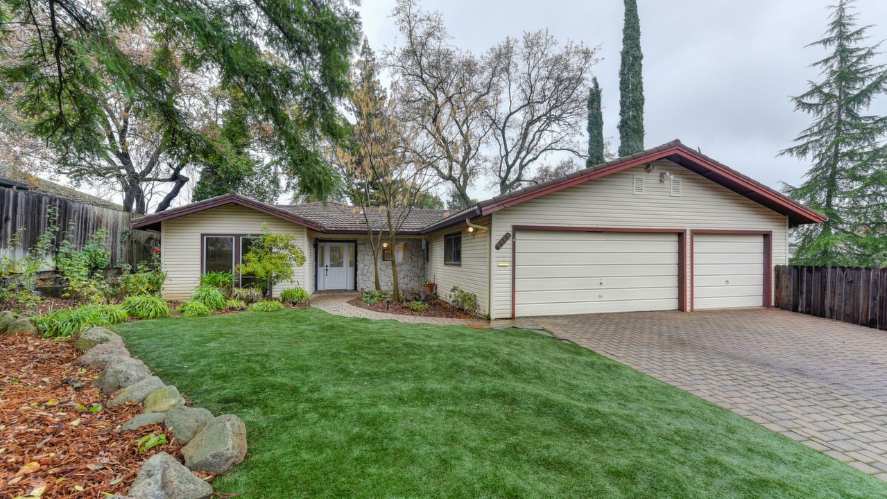 2768 King Edward Dr, El Dorado Hills, CA, 95762 Scene 3