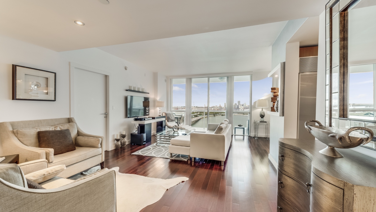Bentley-Bay-#1903-01