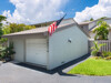 10576 SW 112th Ave-01
