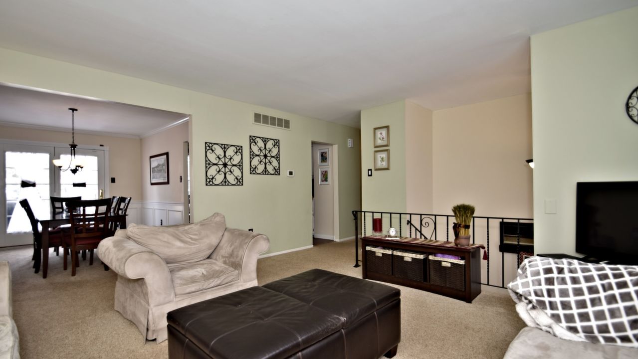 5 Lenape Cir, Royersford, PA, 19468 Scene 2