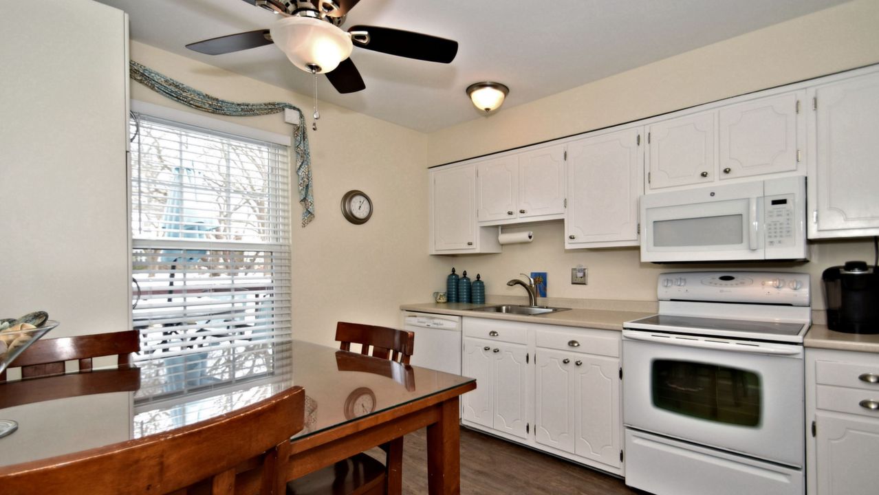 5 Lenape Cir, Royersford, PA, 19468 Scene 3