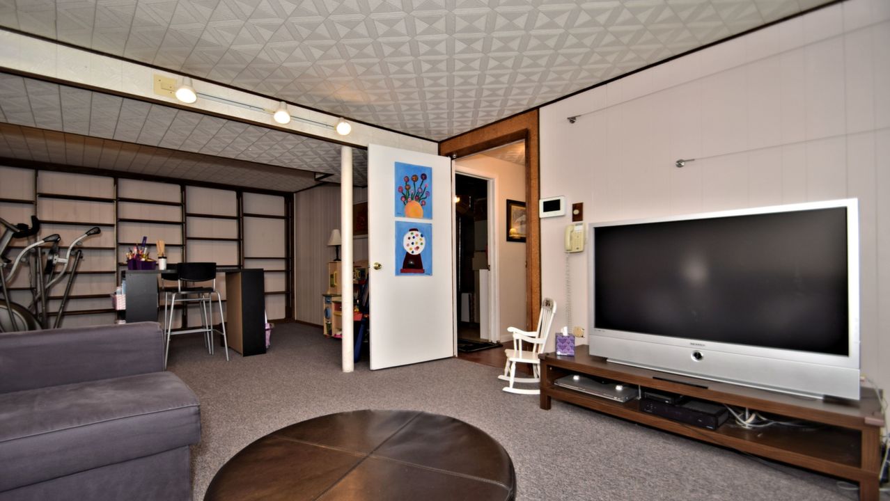 5 Lenape Cir, Royersford, PA, 19468 Scene 4