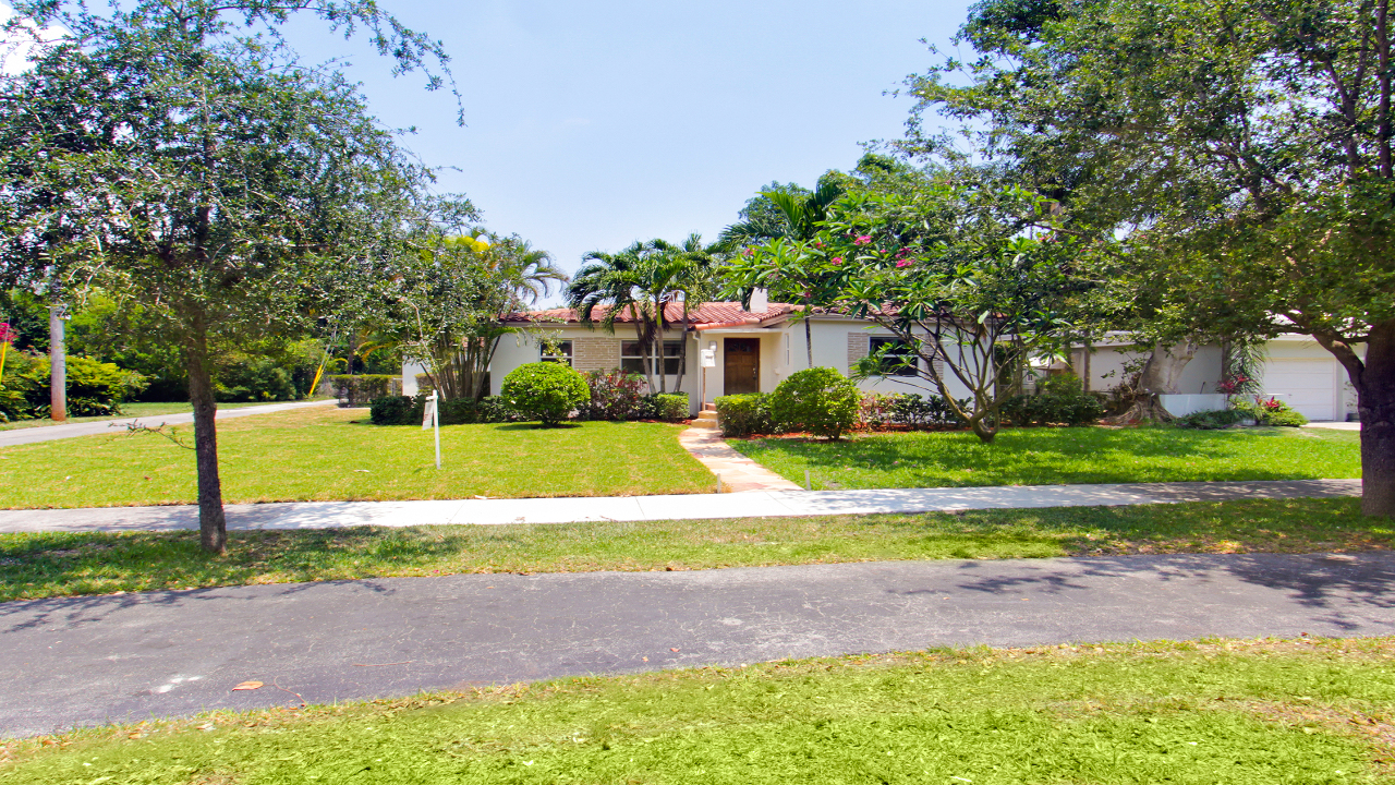 33-NE-93rd-St-03
