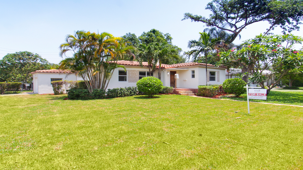 33-NE-93rd-St-01