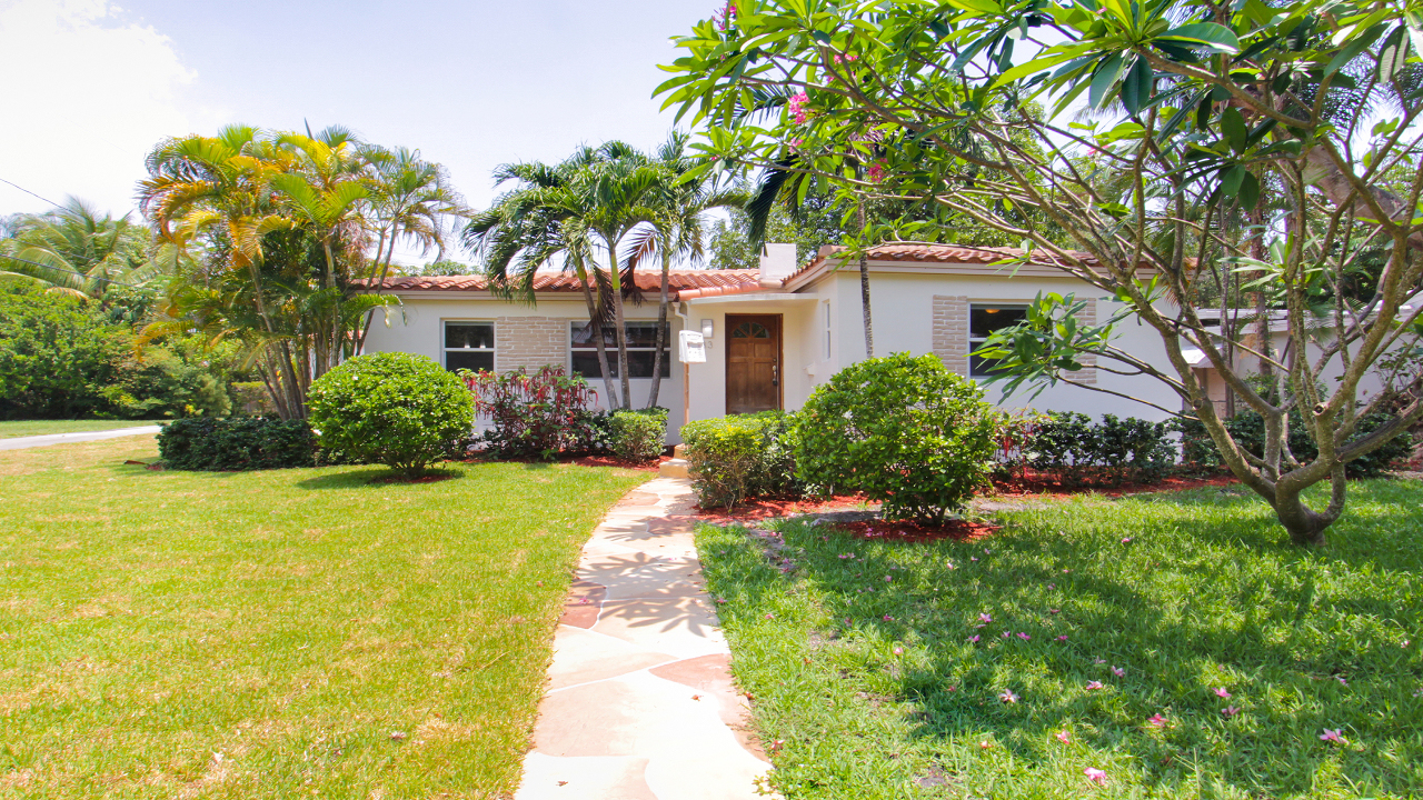 33-NE-93rd-St-02