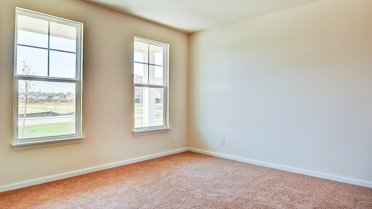 Dining Room/Office