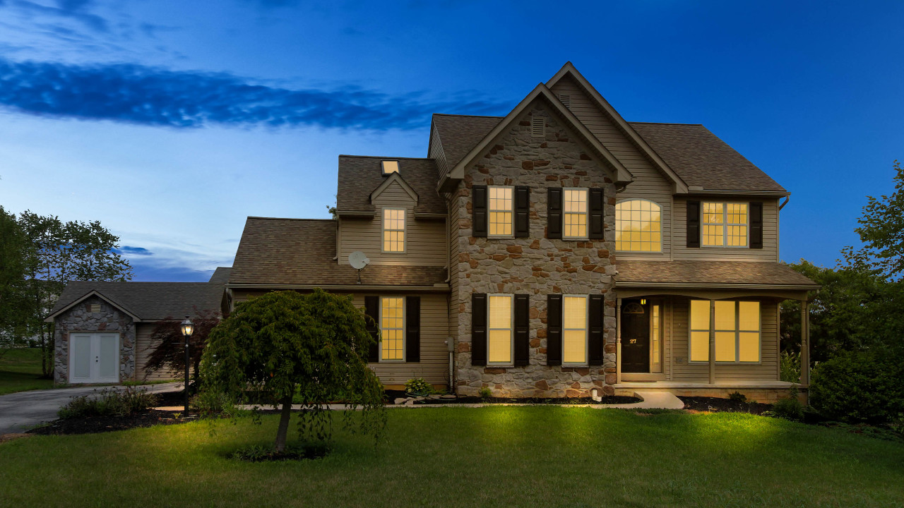 27 Parkview Twilight 01