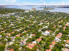 711-NE-72nd-Ter-00b - 711 NE 72nd Terrace