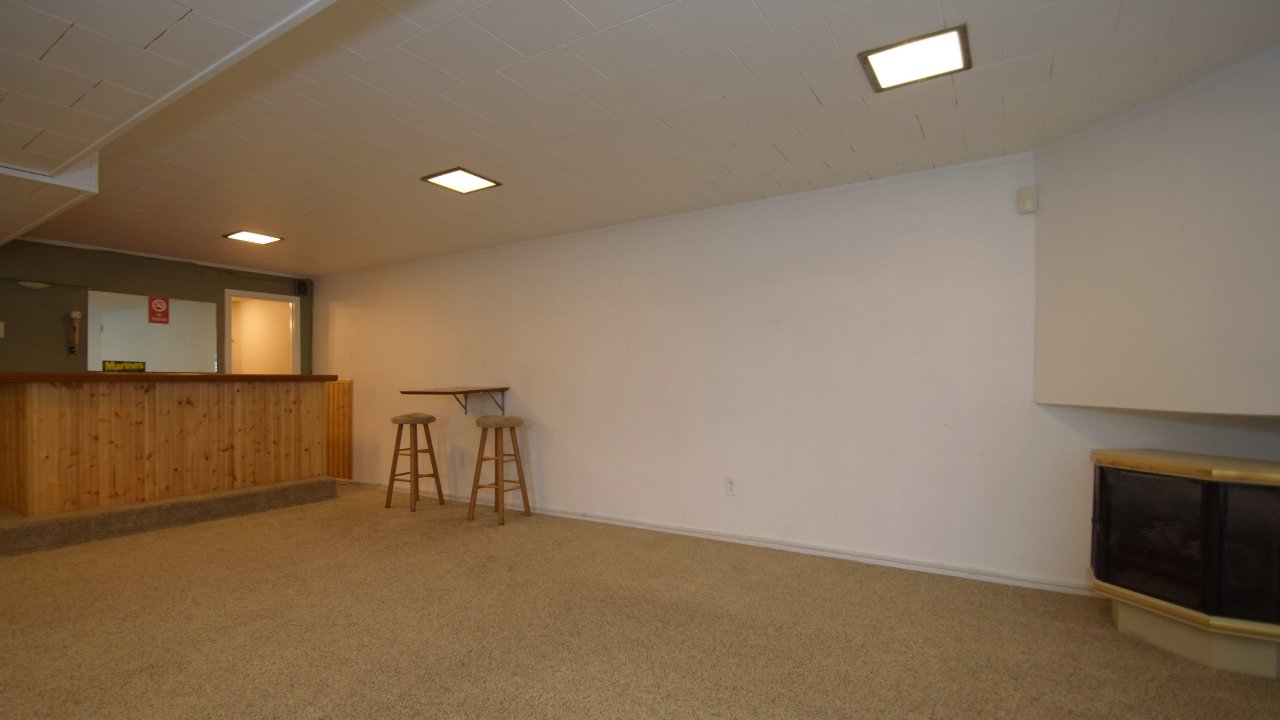 7641 Fairfield St, Philadelphia, PA, 19152 Scene 4