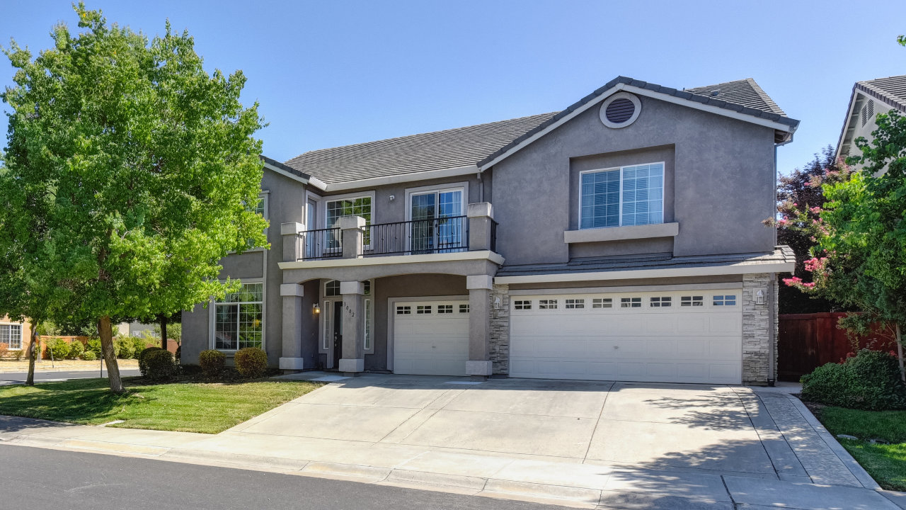 3002 Palmate Way, Sacramento, CA, 95834 Scene 4