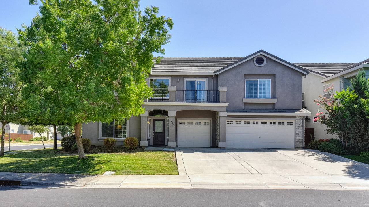 3002 Palmate Way, Sacramento, CA, 95834 Scene 3