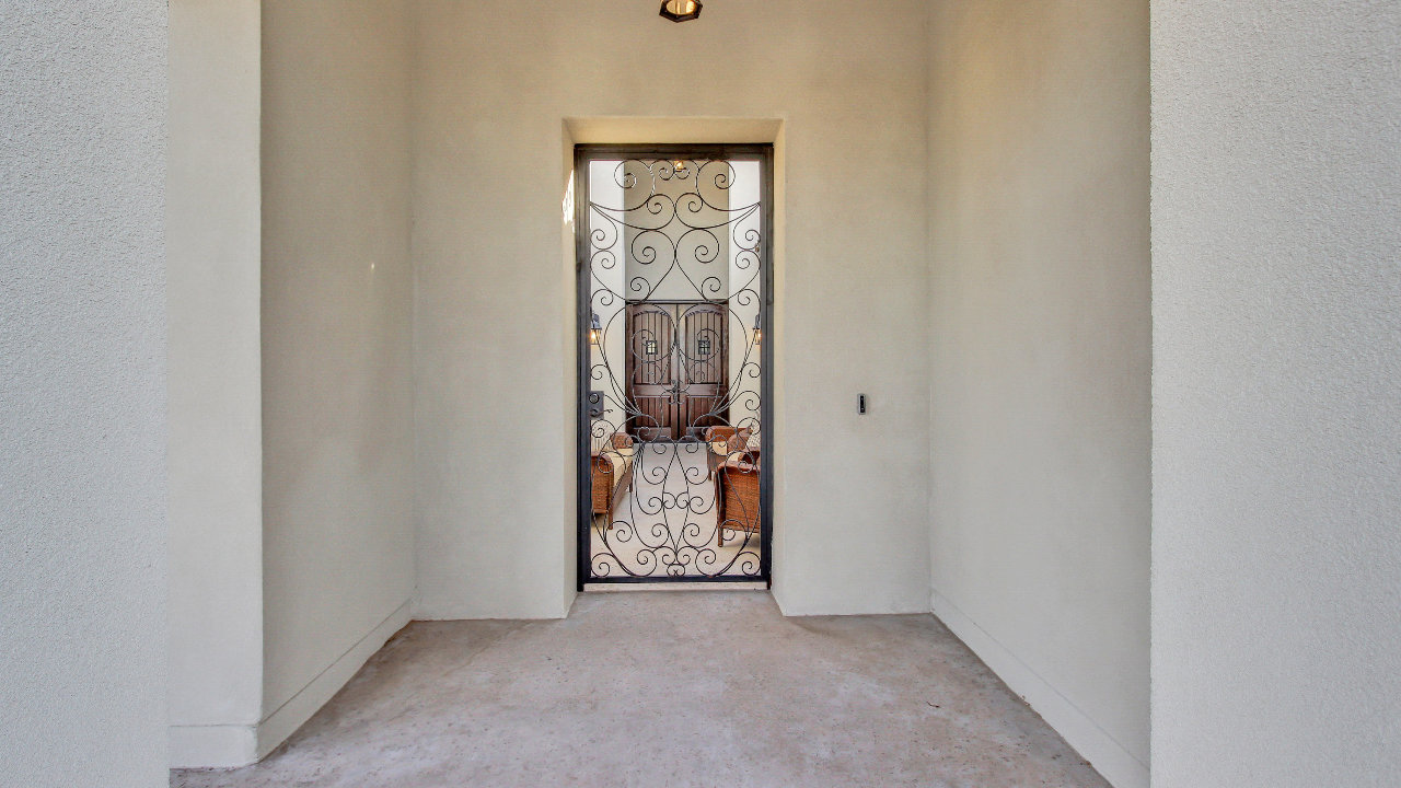 816 Angram Pl, El Paso, TX, 79928 Scene 4