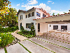 Front - 4312 Alton Road