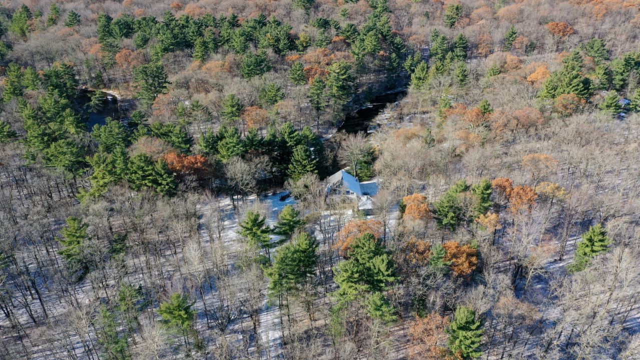 Call Suzy Korum @ (715) 760-1608