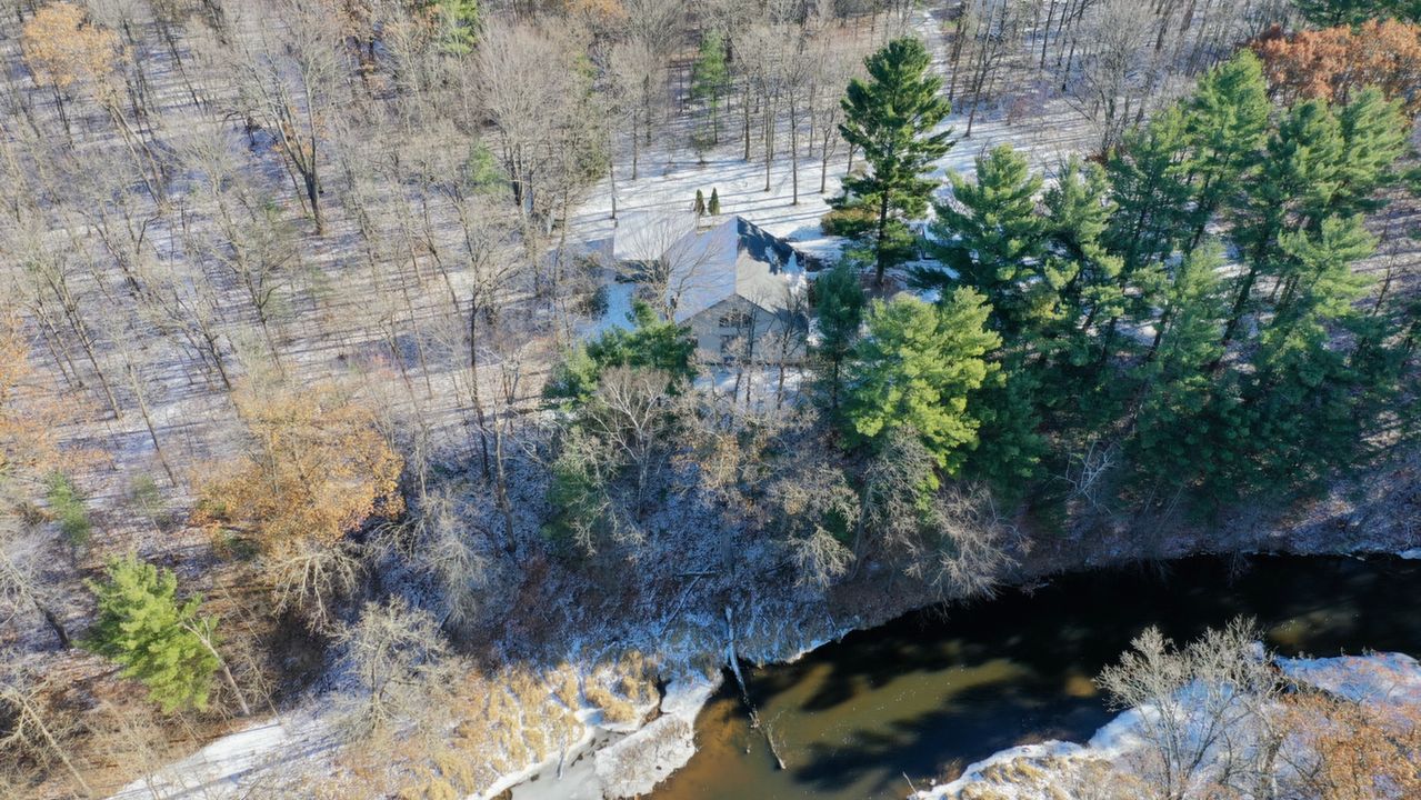 Call Suzy Korum @ (715) 760-1608