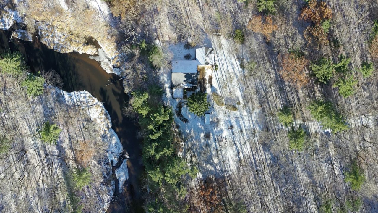 Call Suzy Korum @ (715) 760-1608