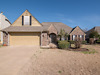 13409 E 89th St. N. Owasso, OK