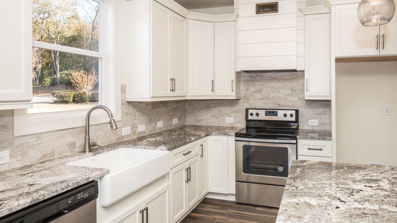 117 Classic Overlook
, homer, GA, 30547 Scene 3