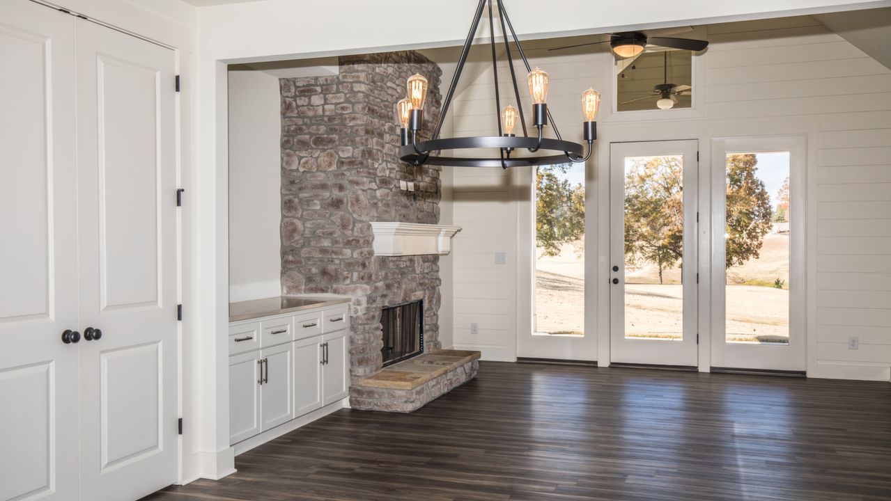 117 Classic Overlook
, homer, GA, 30547 Scene 2