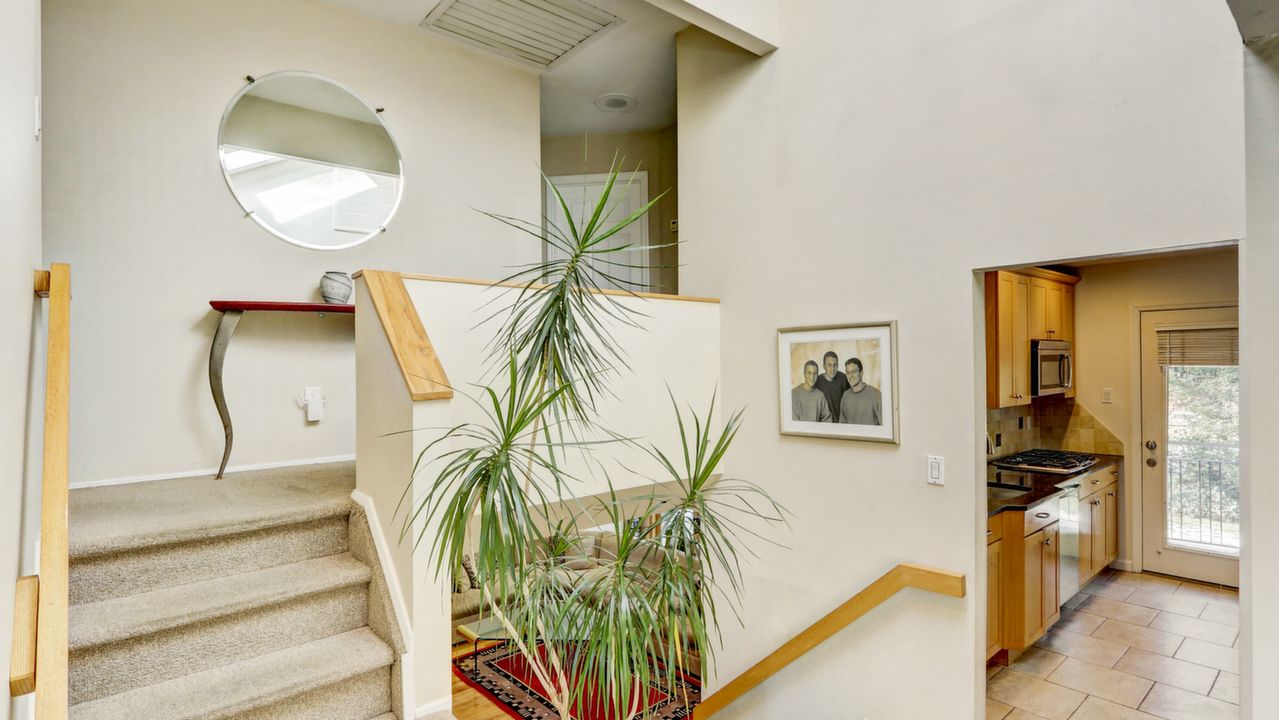 10 Clearland Rd, Syosset, NY, 11791 Scene 4