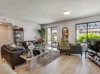 Colonnade-#610-01 - 8390 SW 72nd Avenue