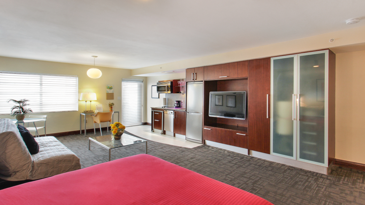 The-Strand-Condo-#A305-03