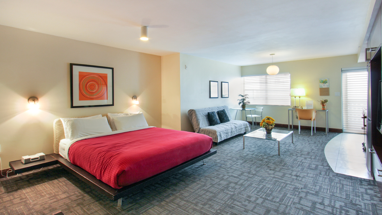 The-Strand-Condo-#A305-04