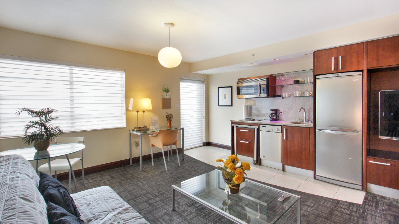 The-Strand-Condo-#A305-01