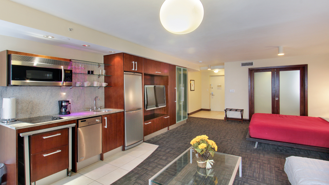 The-Strand-Condo-#A305-02