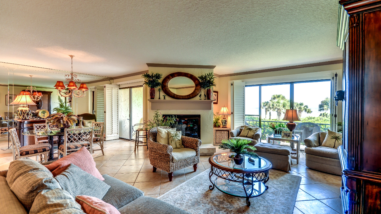 1418 Windsong, Amelia Island, FL, 32034 Scene 3