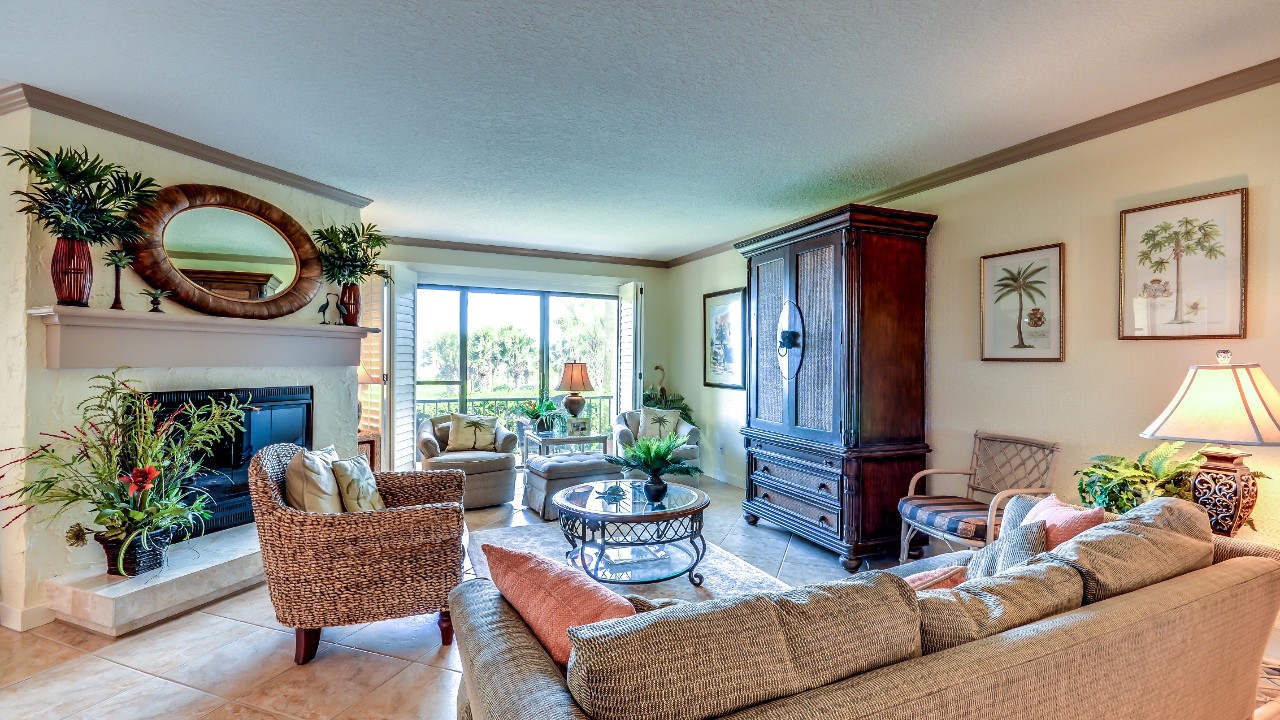 1418 Windsong, Amelia Island, FL, 32034 Scene 2