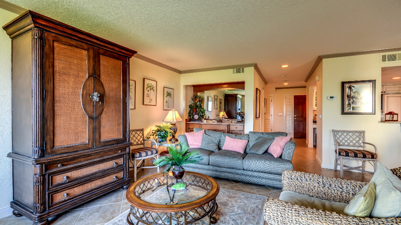 1418 Windsong, Amelia Island, FL, 32034 Scene 4