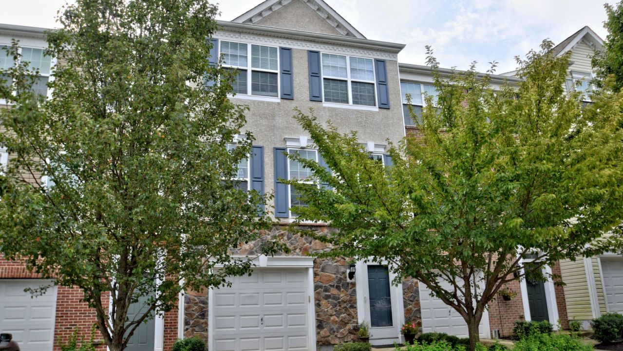 104 Hudson Dr, Phoenixville, PA, 19460 Scene 1