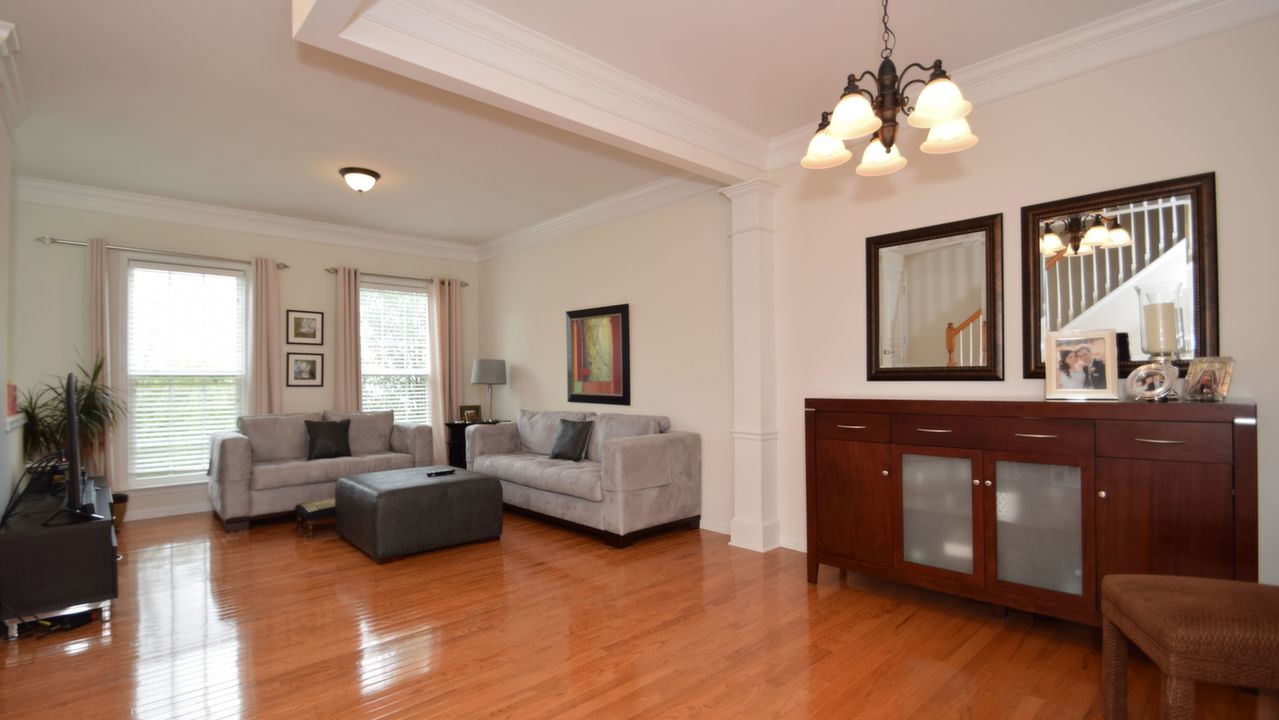 104 Hudson Dr, Phoenixville, PA, 19460 Scene 2