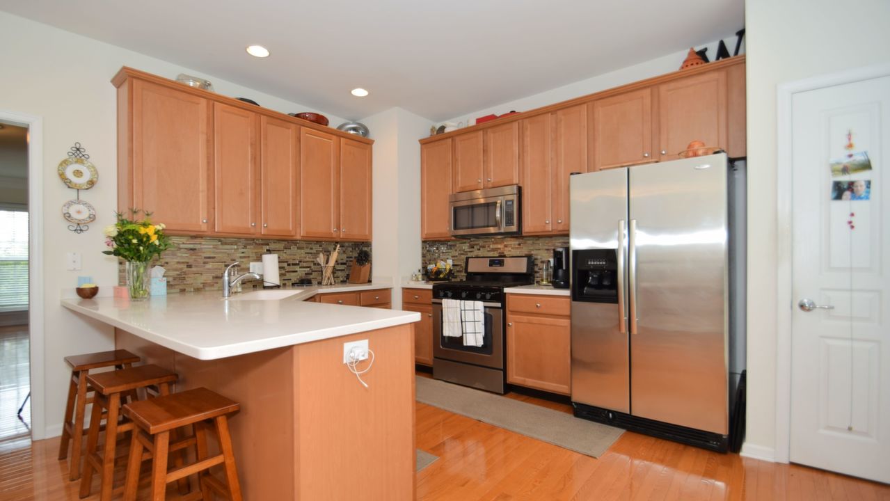 104 Hudson Dr, Phoenixville, PA, 19460 Scene 3