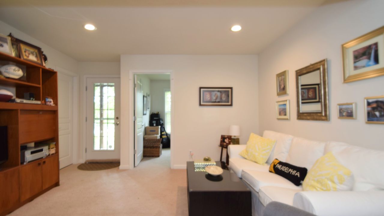 104 Hudson Dr, Phoenixville, PA, 19460 Scene 4