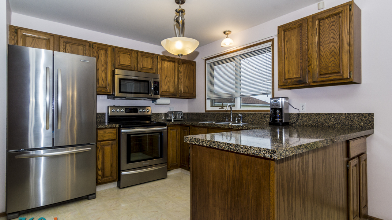 3383 Cassino, SK-106