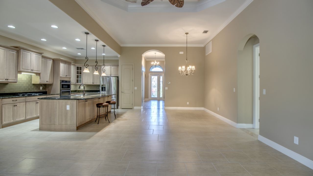 9876 Alhambra Ln, Bonita Springs, FL, 34135 Scene 2