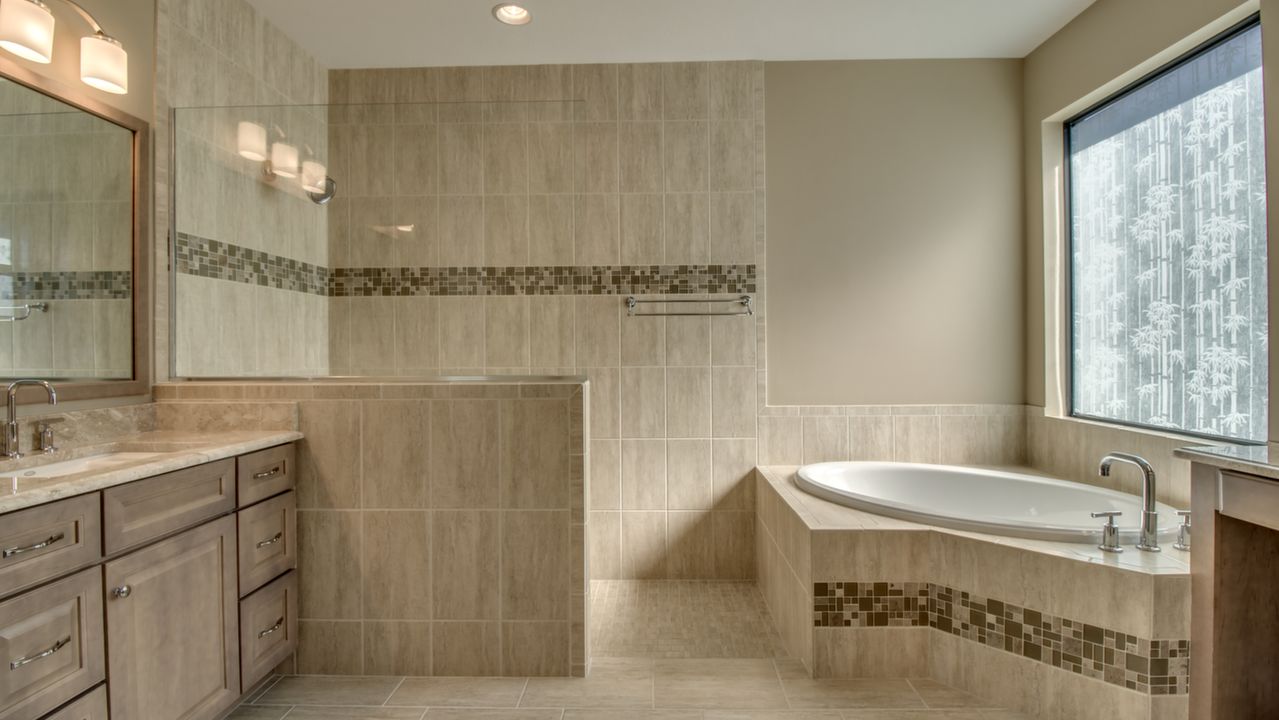 9876 Alhambra Ln, Bonita Springs, FL, 34135 Scene 3