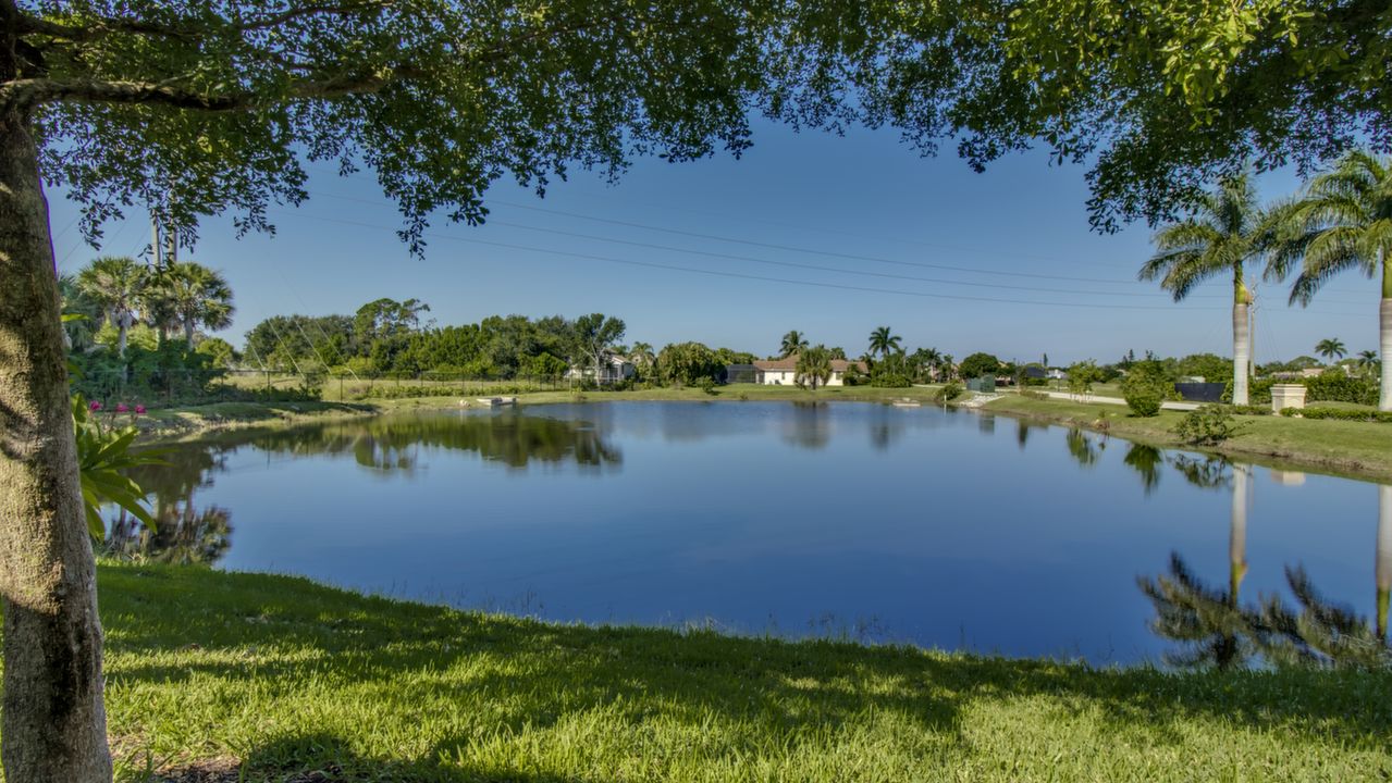 9876 Alhambra Ln, Bonita Springs, FL, 34135 Scene 4