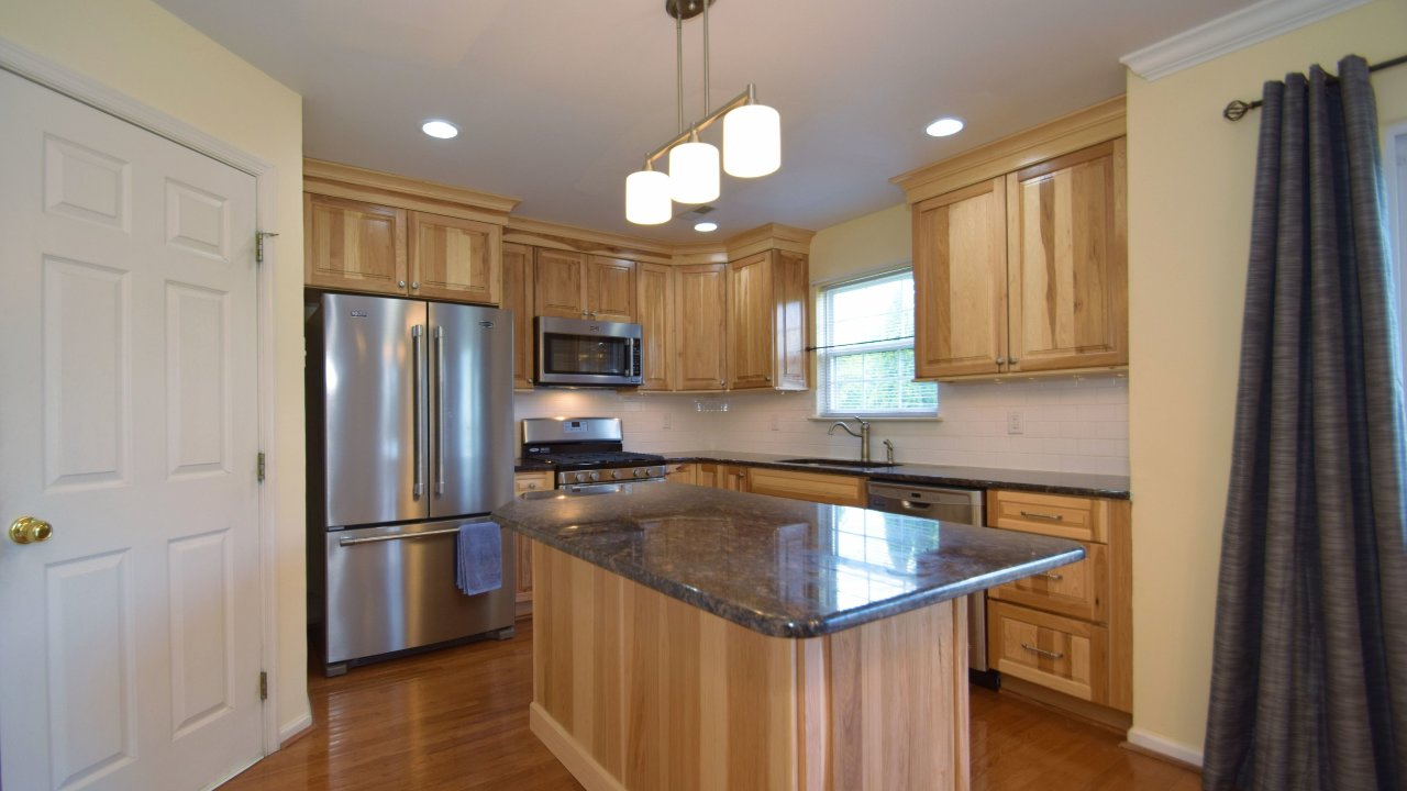 136 Anthony Wayne Dr, Collegeville, PA, 19426 Scene 3